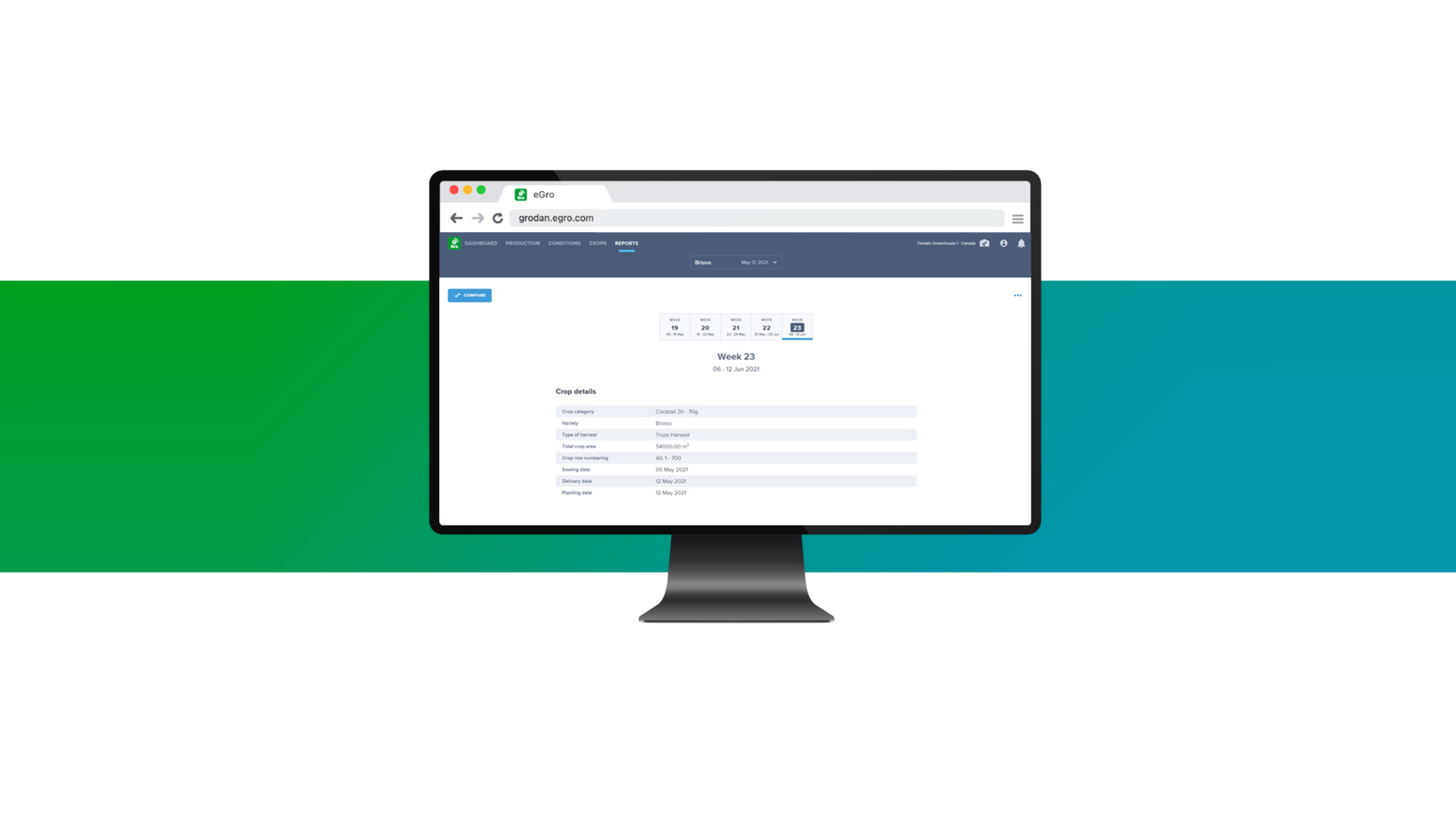 20210616 GR ILL 5137