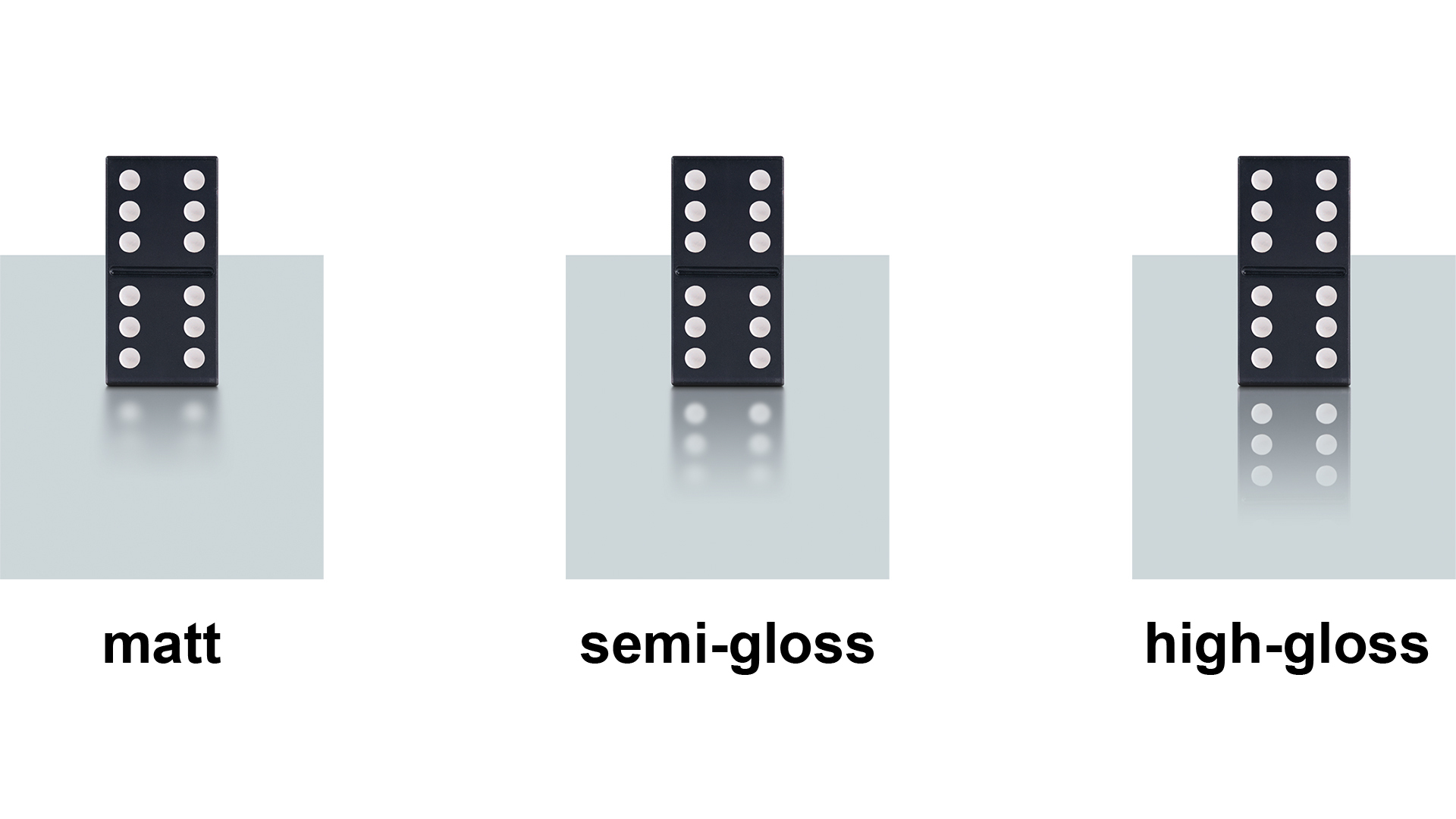 20200214 RW-RP ILLU 00035