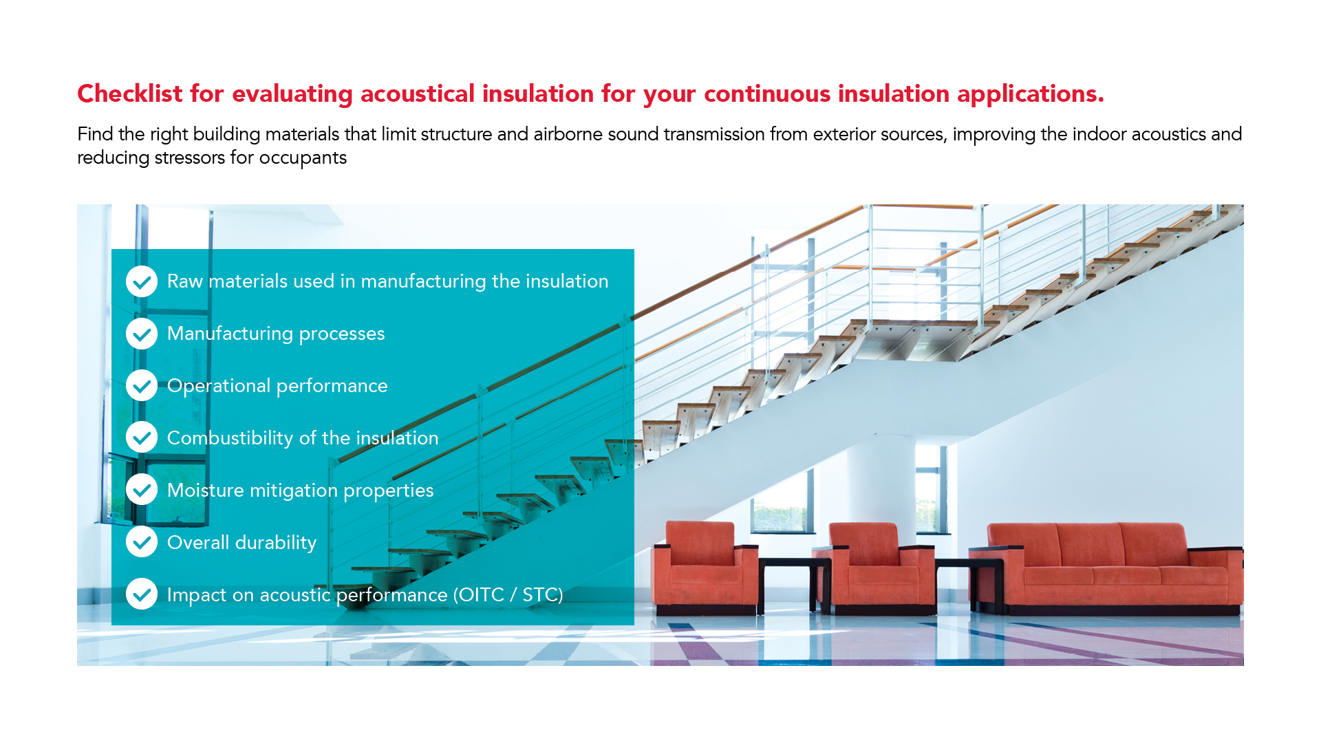 20191029 RWNA INFO 1046