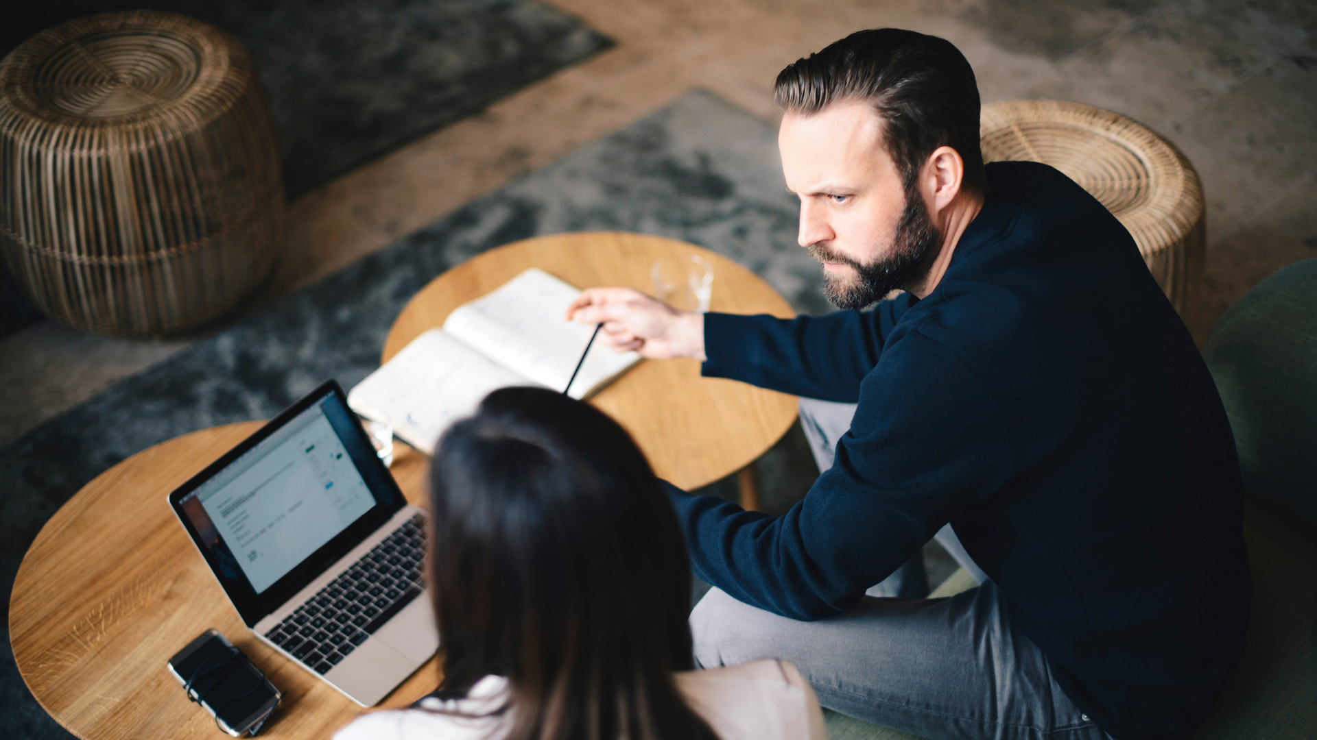 20171230 GMC PHO 219