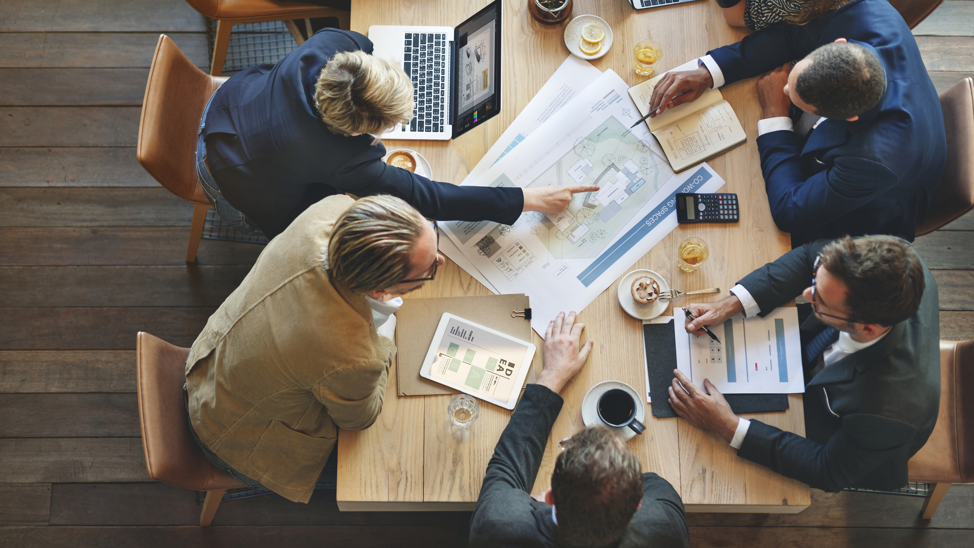 20180705 GMC PHO 971