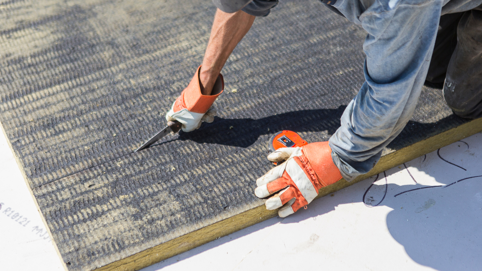 20181109 RWNA PHO 525