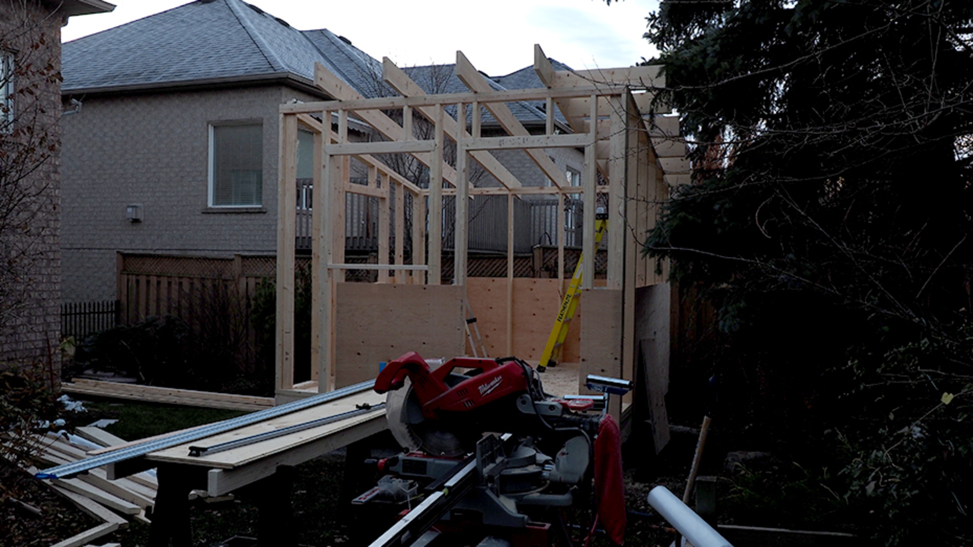 20210217 RWNA INFO 1068