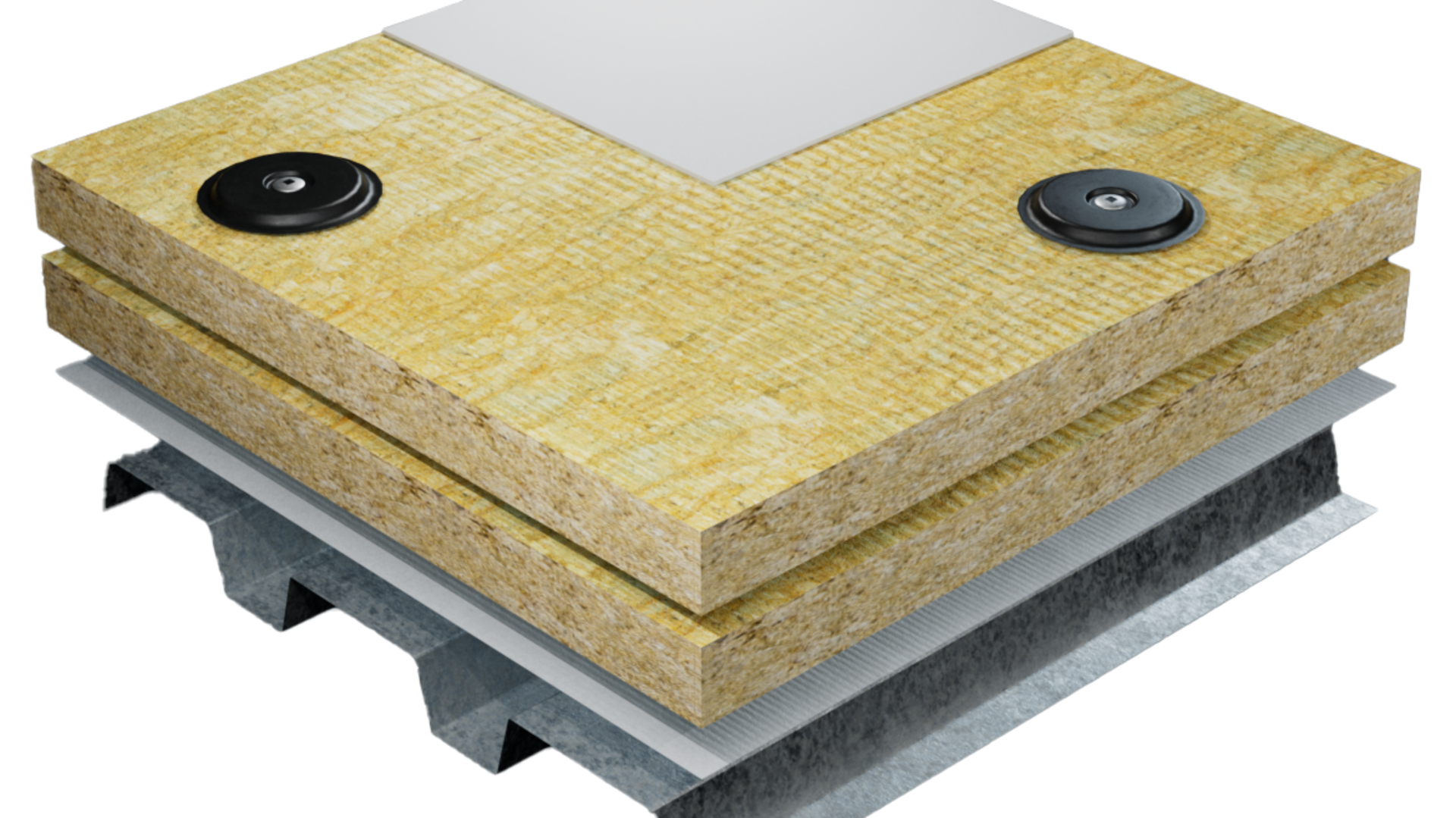 EGGER Wood Products case study