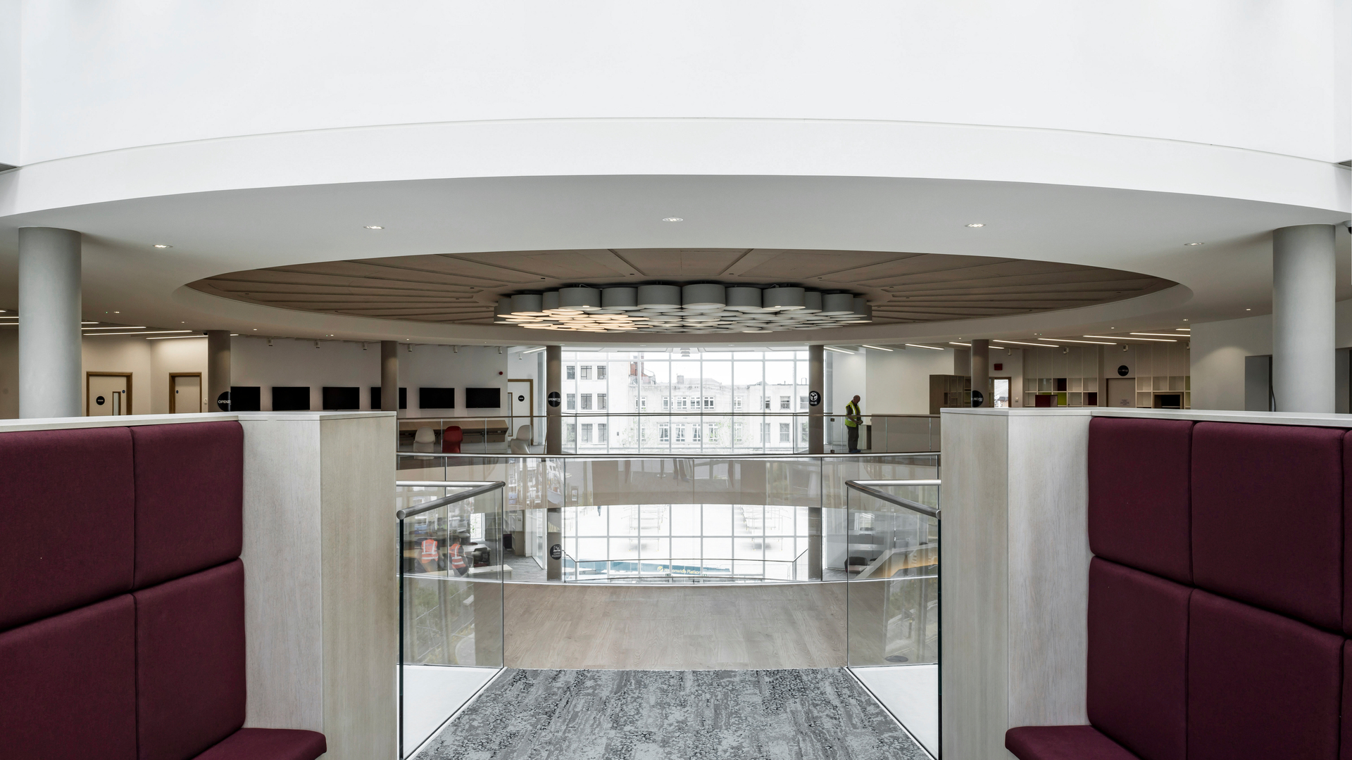 20170216_RW-RF_PHO_005785