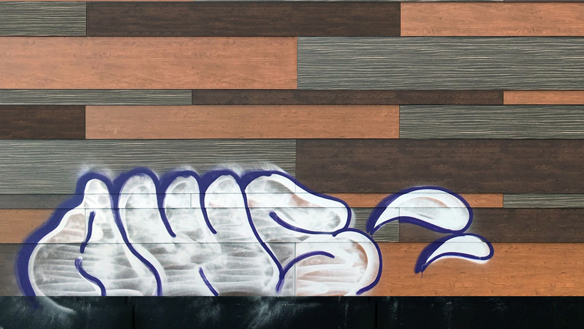 20190619 RW-RP PHO 00531