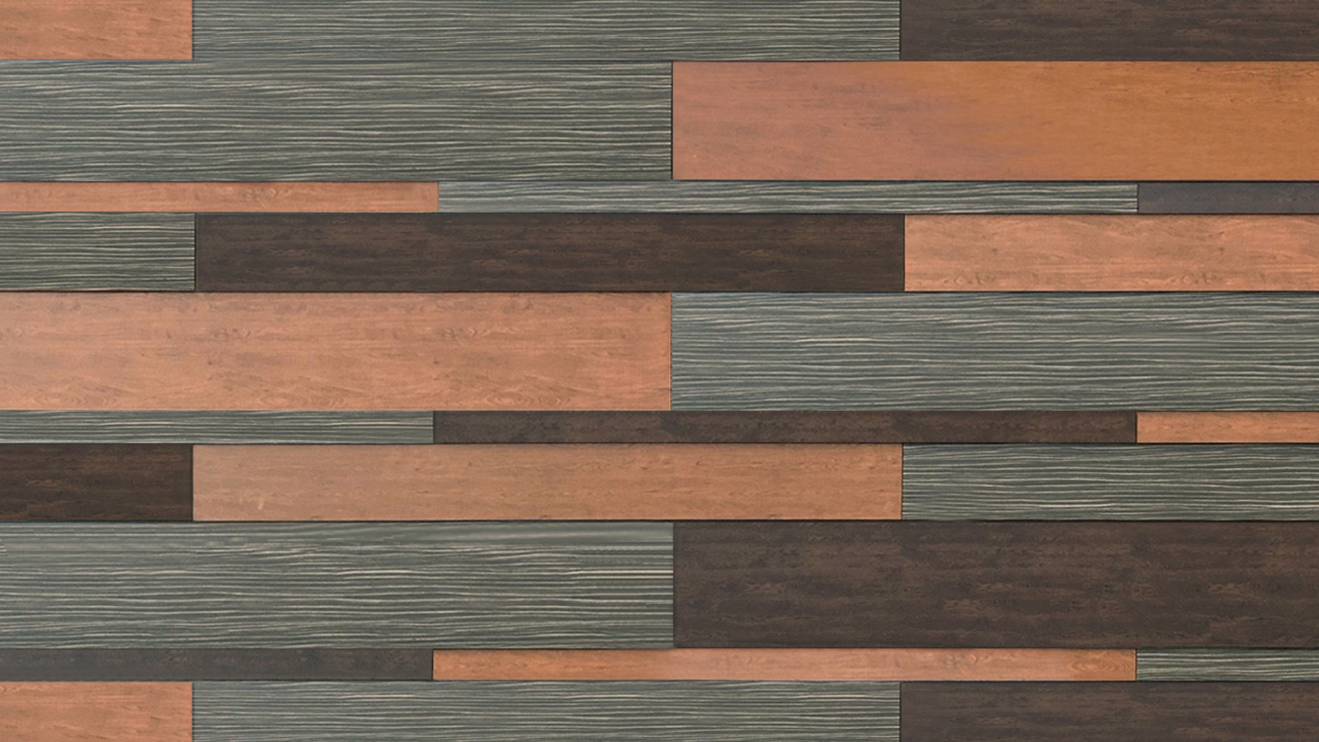 20190619 RW-RP PHO 00533