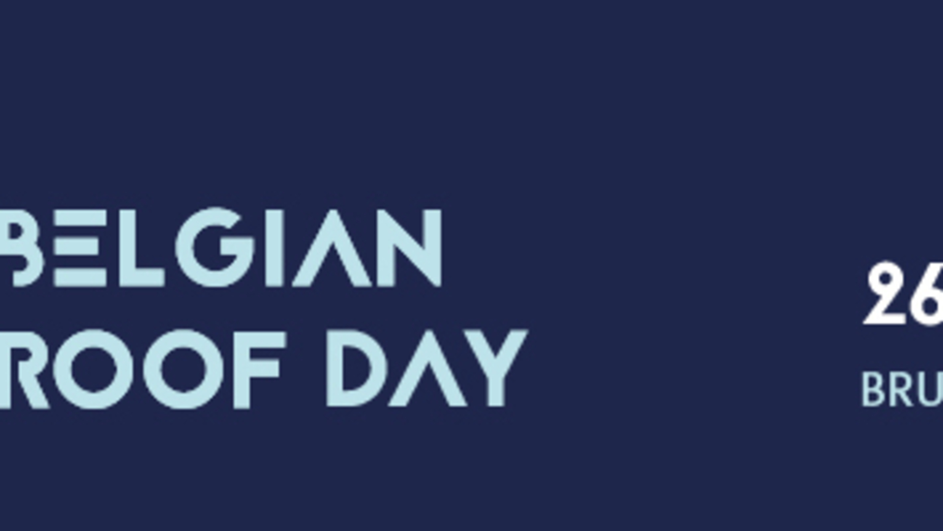 20211005 RW-RP PHO 01783