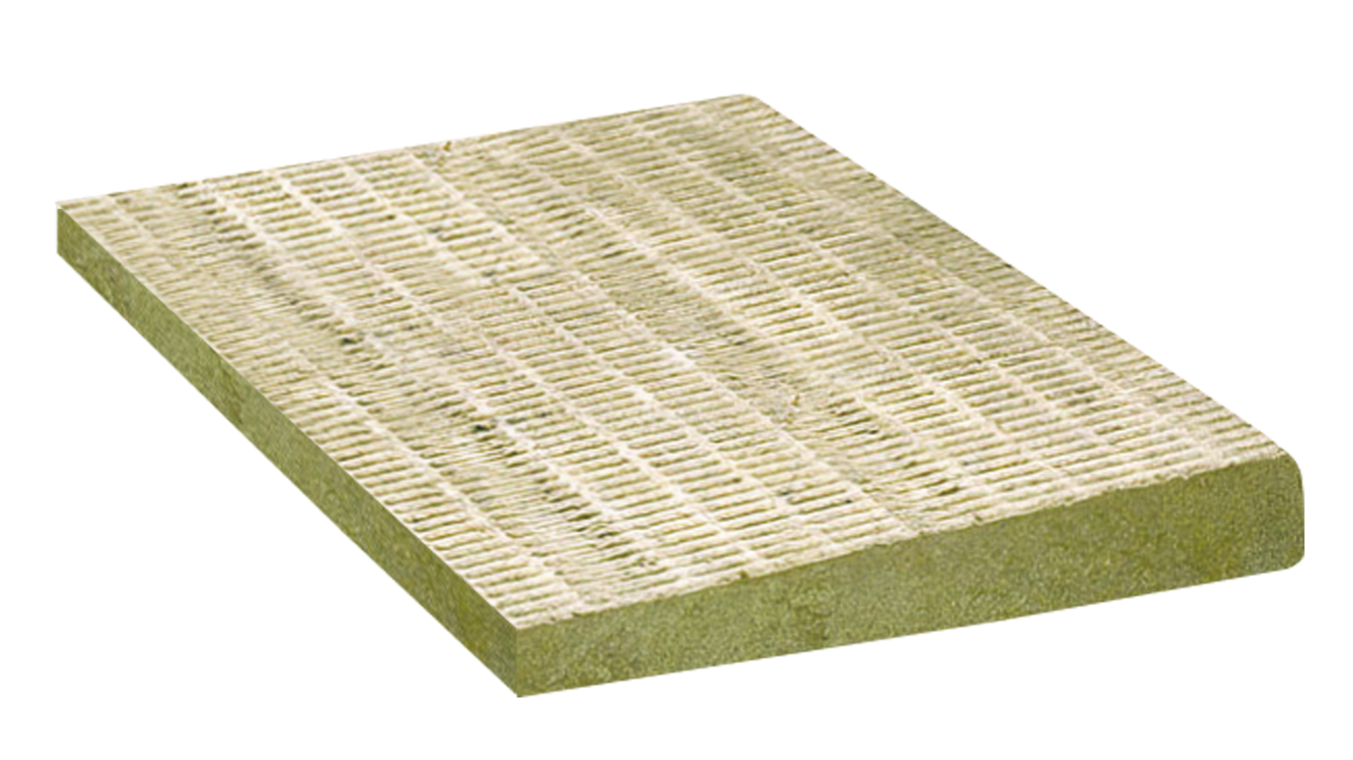 ROCKFALL spádové desky, podkladní desky